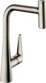 Hansgrohe Talis Select M51 72826000