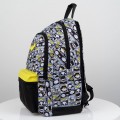 KITE DC DC21-2575M-2