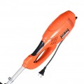Sequoia SEB1200D