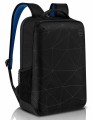 Dell Essential Backpack ES1520P 15.6