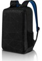 Dell Essential Backpack ES1520P 15.6