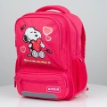 KITE Peanuts Snoopy SN21-559XS-1