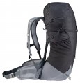 Deuter AC Lite 28 SL