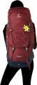 Deuter Aircontact 50+10 SL 2019