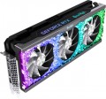 Palit GeForce RTX 3070 GameRock V1 LHR