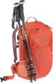 Deuter Futura 21 SL