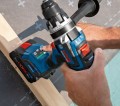 Bosch GSB 18V-150 C Professional