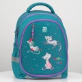 KITE Adorable K21-700M(2p)-4