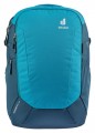 Deuter Gigant SL