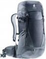 Deuter Futura PRO 36 2019