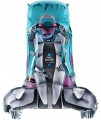 Deuter Guide 40+ SL 2019