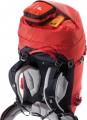 Deuter Guide 42+ SL