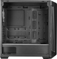 Cooler Master MasterBox 540