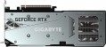 Gigabyte GeForce RTX 3060 Ti GAMING OC LHR 8G
