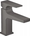 Hansgrohe Metropol 32500000