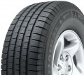 Michelin X-Radial LT2