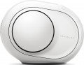 Devialet Phantom II 95