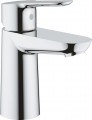 Grohe BauEdge 123218K