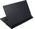 Lenovo Legion 5 15ACH6