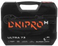 Dnipro-M 79995000