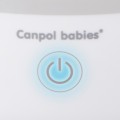 Canpol Babies 77/052