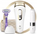 Braun Silk-expert Pro 5 IPL PL5139