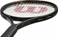 Wilson Pro Staff 25 V13