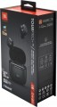 JBL Tour Pro Plus