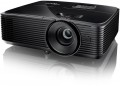 Optoma S336