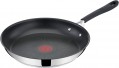 Tefal Jamie Oliver E3030474