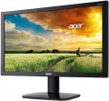 Acer KA240HQ