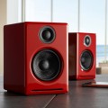 Audioengine A2+