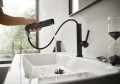 Hansgrohe Finoris 76063000