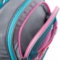 KITE Wonder SETWK21-702M-1