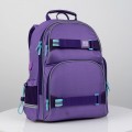 KITE Wonder SETWK21-702M-3