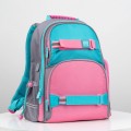 KITE Wonder SETWK21-702M-1