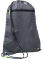 KITE Wonder SETWK21-702M-4