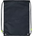 KITE Wonder SETWK21-702M-4
