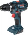 Bosch GSR 18V-28 Professional 06019H4100