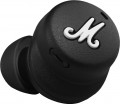 Marshall Mode II