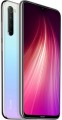 Xiaomi Redmi Note 8 2021 64GB