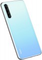 Xiaomi Redmi Note 8 2021 64GB
