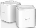 D-Link COVR-1102 (2-pack)