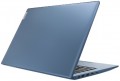 Lenovo IdeaPad 1 14IGL05