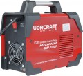 Worcraft MMA-160DP