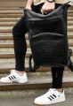 Sambag RollTop LQO