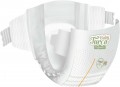 Baby Turco Diapers Maxi