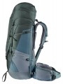 Deuter Aircontact 65+10 2021