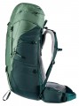 Deuter Aircontact Lite 60+10 SL 2021