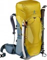 Deuter Aircontact Lite 50+10 2021